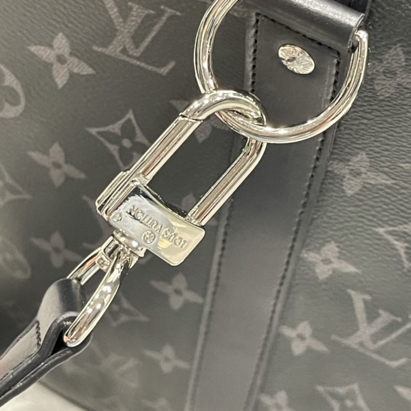 LV Travel Bags